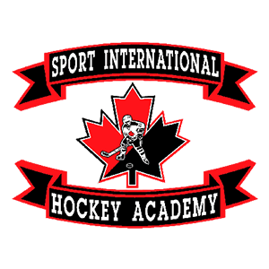 Sport International Hockey Academy