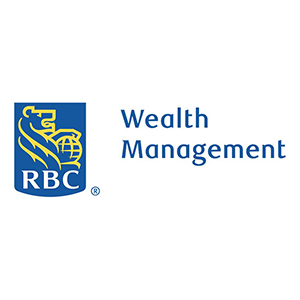 Wealth management