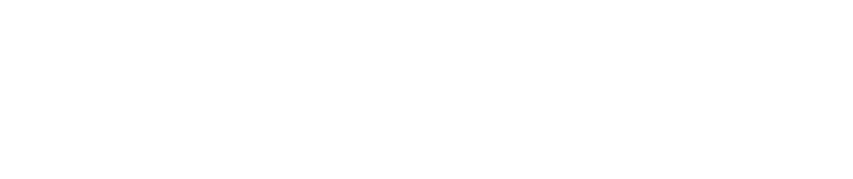 SkateQuest Logo