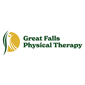 great falls logo